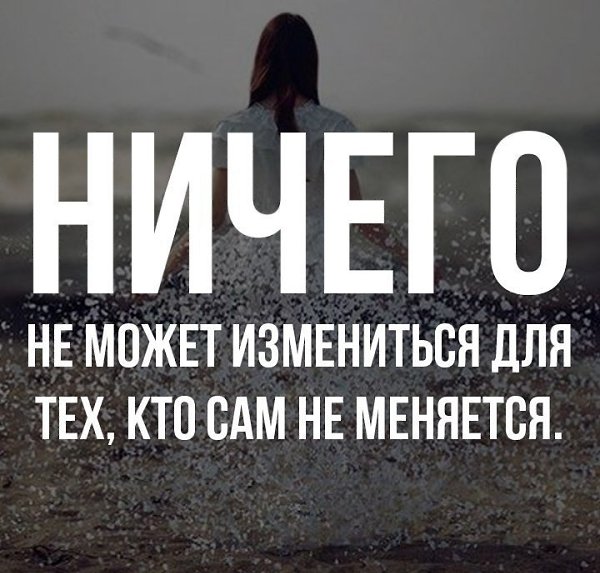  | ,  - 19  2018  02:38