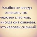 ���� Oto, ������� - ��������� 20 ������� 2017 � ������ ���� ����������