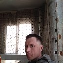 ���� ������, ����, 50 ��� - ��������� 29 ������ 2018 � ������ ���� ����������