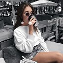 ���� ����, �������� - ��������� 17 ��� 2018 � ������ ���� ����������