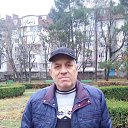  Ion, , 60  -  30  2017