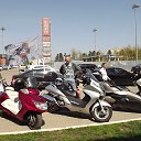 ���� �������, ���������, 51 ��� - ��������� 7 ���� 2018 � ������ ���� ����������