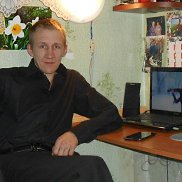 ���������, 41 ���, �������