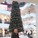 ���� Mumtaz, �����-���������, 50 ��� - ��������� 15 ������� 2017 � ������ ���� ����������