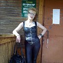 ���� �������, �����������, 67 ��� - ��������� 1 ���� 2018 � ������ ���������� ������