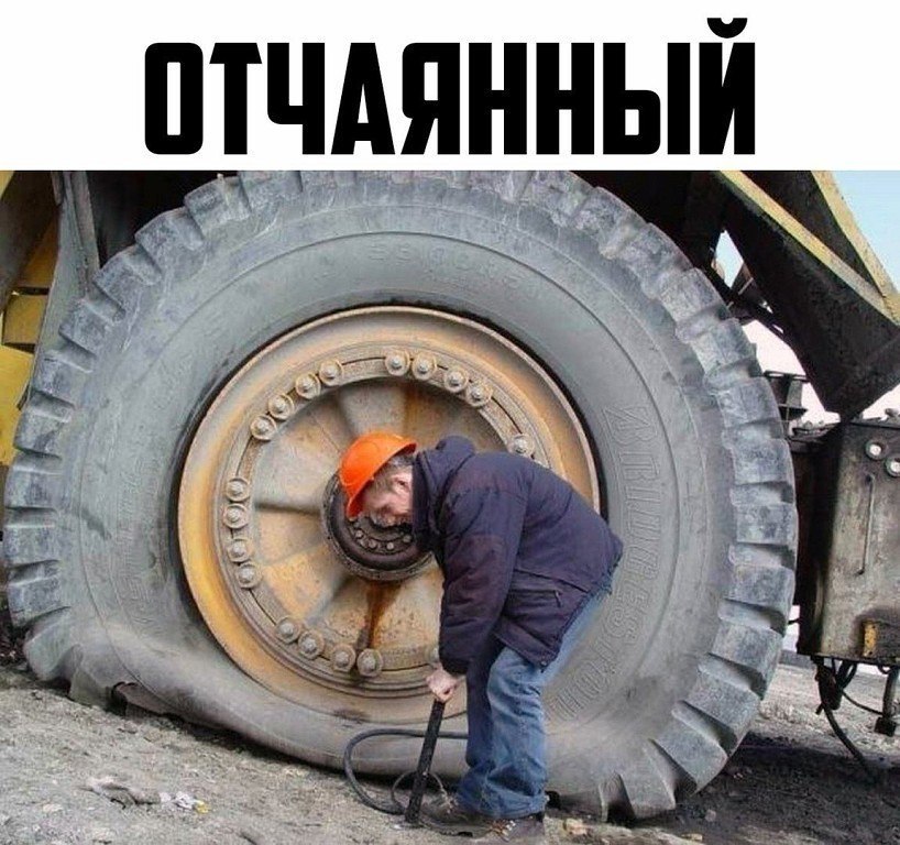 �����!