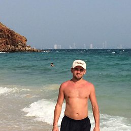 ���� ����������, ����������, 45 ��� - ��������� 1 ���� 2018