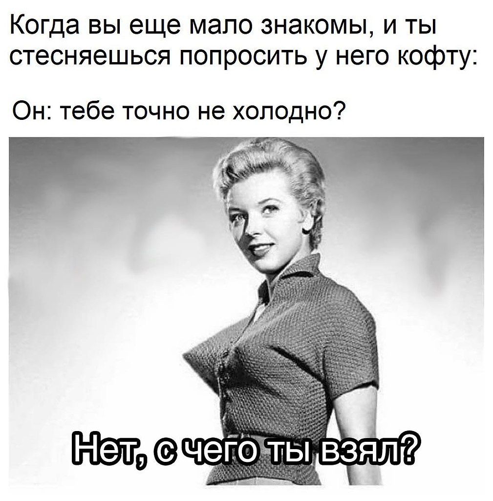    - 5  2018  07:14