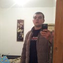  Gurol, , 37  -  26  2017    