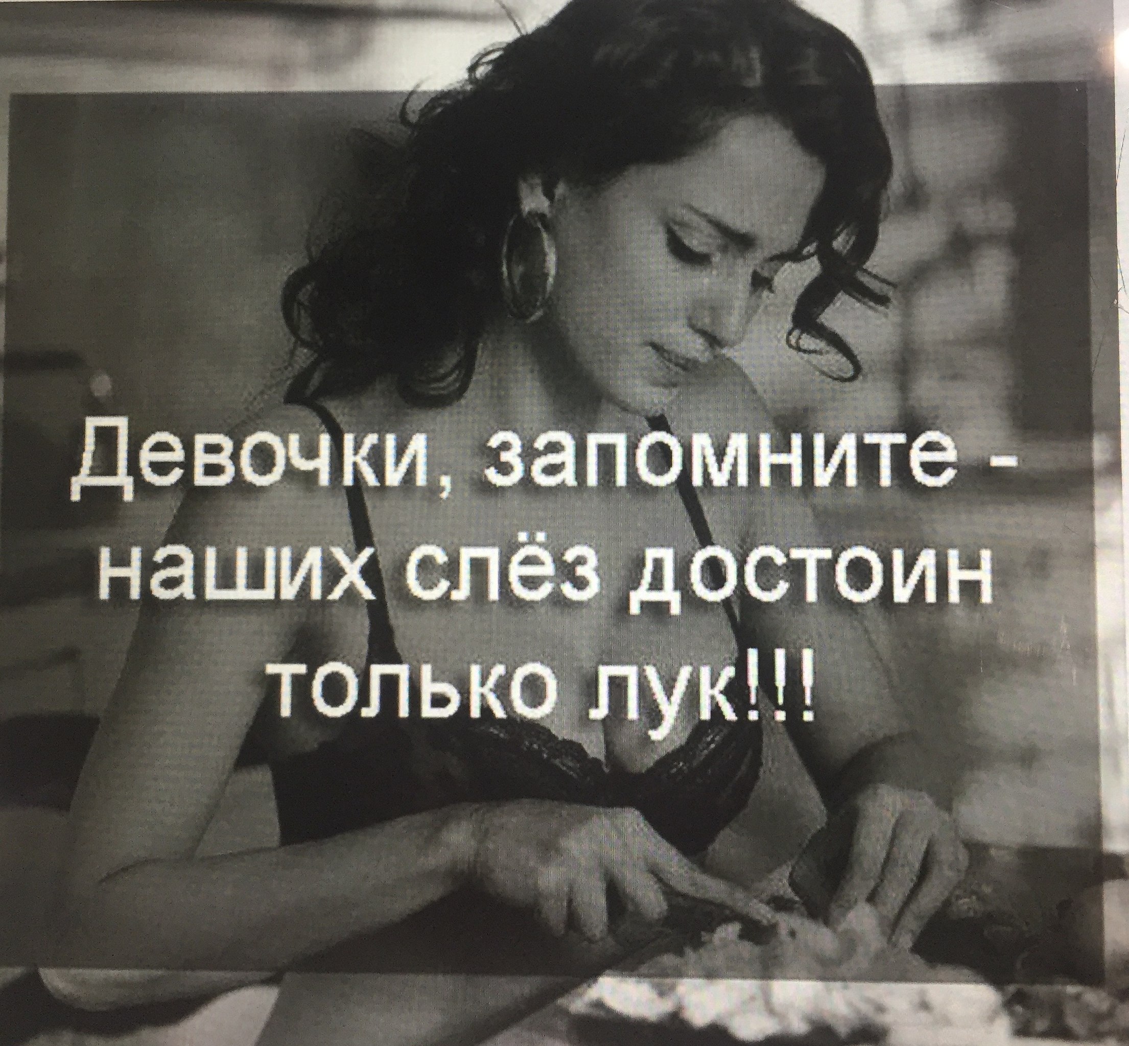  - 24  2018  12:35