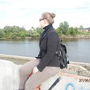 ���� Lanita, ������, 41 ��� - ��������� 8 ������� 2017 � ������ ���� ����������