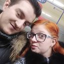  , , 32  -  8  2018   Mobile Uploads