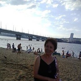 ������, �������, 72 ����