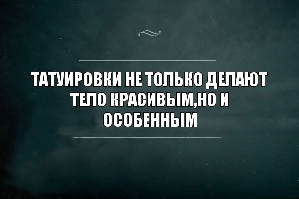 ,    - 5  2018  04:17
