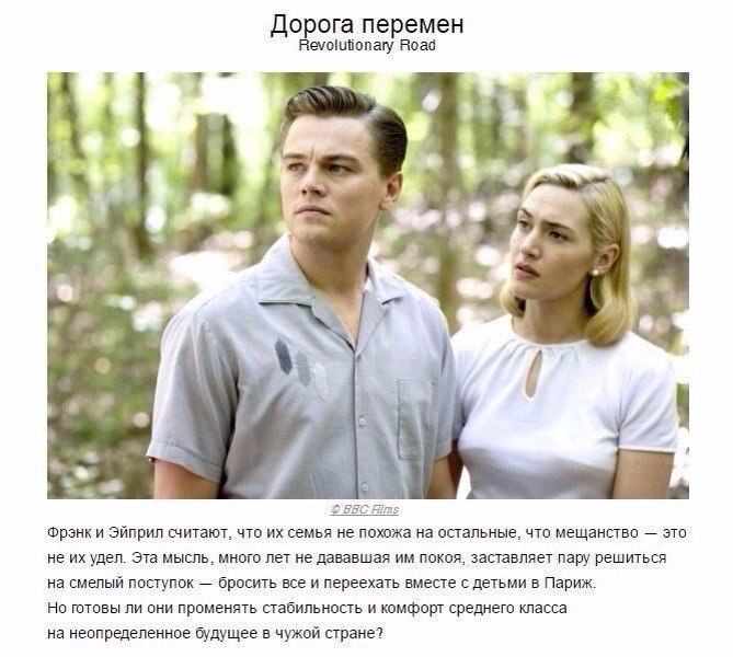      . - 4