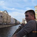 ���� Sergey, �����, 49 ��� - ��������� 29 ������ 2018