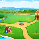 ���� ����, �����, 52 ���� - ��������� 22 ���� 2018 � ������ �������� �������-�������