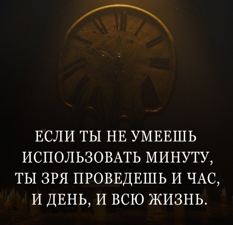    - 27  2017  03:39