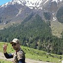 ���� �����, �����-���������, 41 ��� - ��������� 9 ������ 2018 � ������ ���� ����������