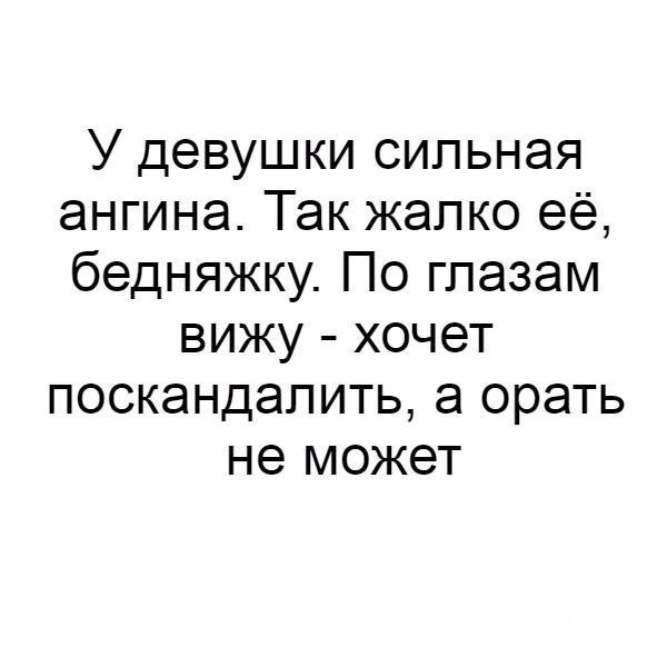  - 1  2018  17:56