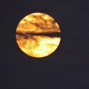  , , 60  -  4  2018   , ,27.06.18. 