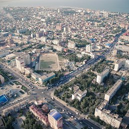 ��������, ���������, 43 ����