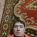 ���� Yashin, �����������, 49 ��� - ��������� 31 ������� 2017 � ������ ���� ����������