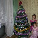 ���� ������, ������, 72 ���� - ��������� 28 ������ 2018 � ������ ������