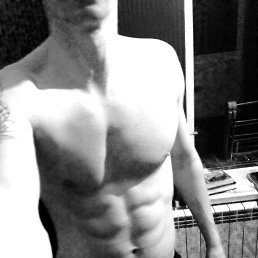 ���� ����, ������, 39 ��� - ��������� 16 ������� 2018