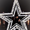 ���� �������, ������ - ��������� 4 ������ 2018 � ������ ������ ��������