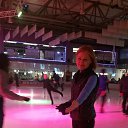 ���� ������, ����� - ��������� 15 ������� 2018 � ������ ���� ����������