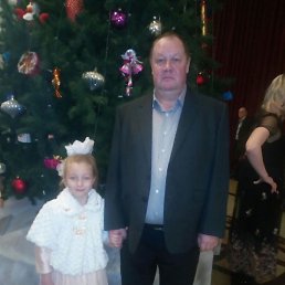 ��������, ���, 65 ���