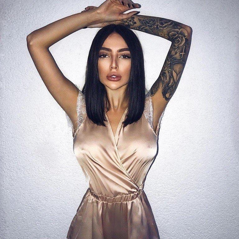 ,    - 23  2017  03:48