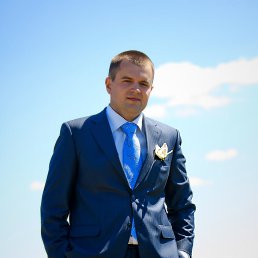 Ivan, , 41 