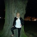 ���� Betina, ������ - ��������� 1 ��� 2018 � ������ ���� ����������