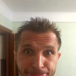 ���� ����, ���������, 105 ��� - ��������� 3 ������ 2018