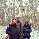 ���� �������, ������, 44 ���� - ��������� 12 ������ 2018 � ������ ������ ��������