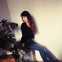  , , 45  -  24  2018   ))