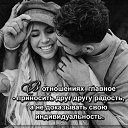 ���� ����, ����������� - ��������� 29 ���� 2018 � ������ ��������