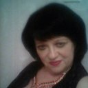 ���� ��������, �����������, 61 ��� - ��������� 23 ������� 2017 � ������ ���� ����������