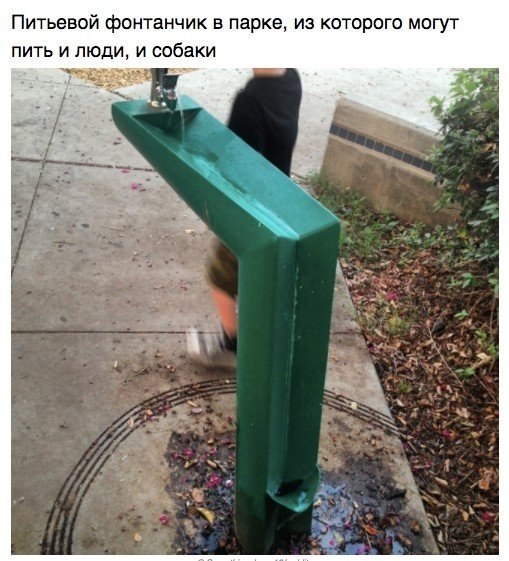    !