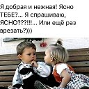 ���� ������, ����, 46 ��� - ��������� 3 ��� 2018 � ������ ���� ����������