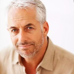 ���� ����, �������, 57 ��� - ��������� 8 ����� 2018