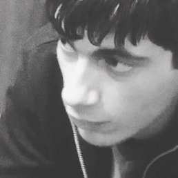 Samvel, ������, 31 ���
