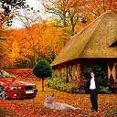  Vl@d,  -  8  2018   ...