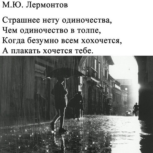   - 12  2018  02:54