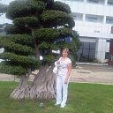 ���� Natali, ������ - ��������� 24 ����� 2018 � ������ ������ ��������