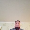 ���� Igor, ������������, 62 ���� - ��������� 16 ��� 2018 � ������ ���� ����������