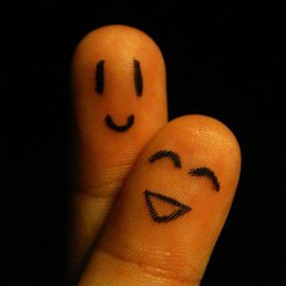 ���� ���, �������, 40 ��� - ��������� 21 ���� 2018