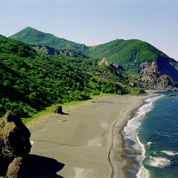 ���� �������, �����������, 57 ��� - ��������� 3 ��� 2018